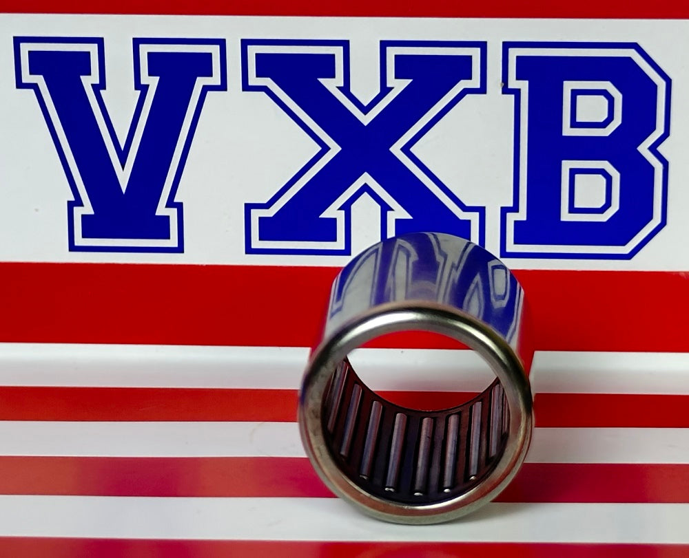 HK2030 Needle Roller Bearing 20x26x30mm - Shell-Type - fast shipping 🇺🇸