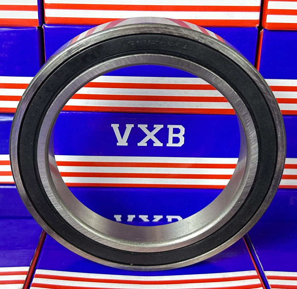 6921-2RS Bearing 105x145x20 Sealed - fast shipping 🇺🇸