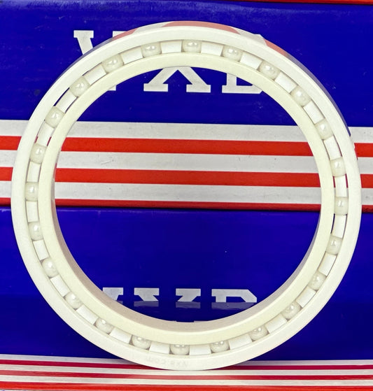 6812 Full Ceramic Bearing 60x78x10mm - fast shipping 🇺🇸