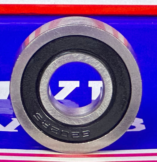 15x37x11mm Non-Standard Ball Bearing 15mm x 37mm x 11mm - fast shipping 🇺🇸