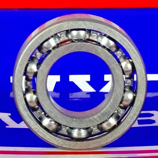 10-Pack 16003 17x35x8 Open Bearing - fast shipping 🇺🇸
