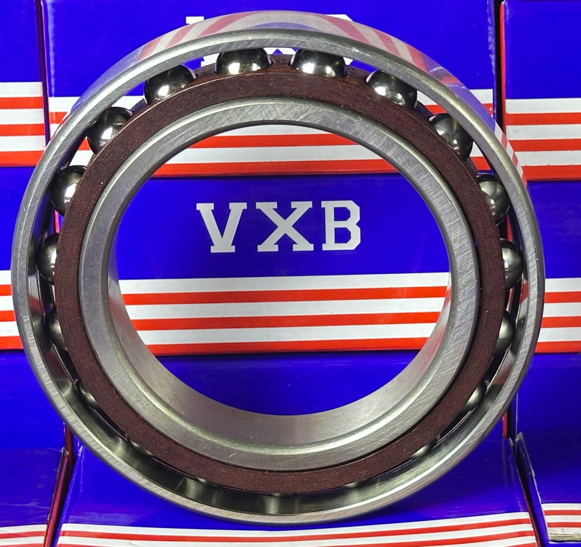 7018B Bearing 90x140x24 Angular Contact - fast shipping 🇺🇸