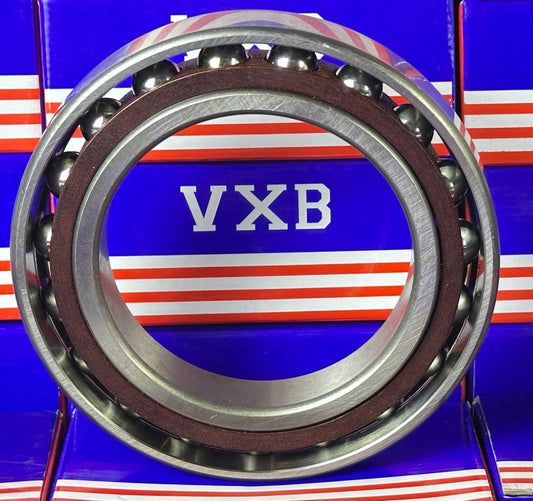 7018B Bearing 90x140x24 Angular Contact - fast shipping 🇺🇸