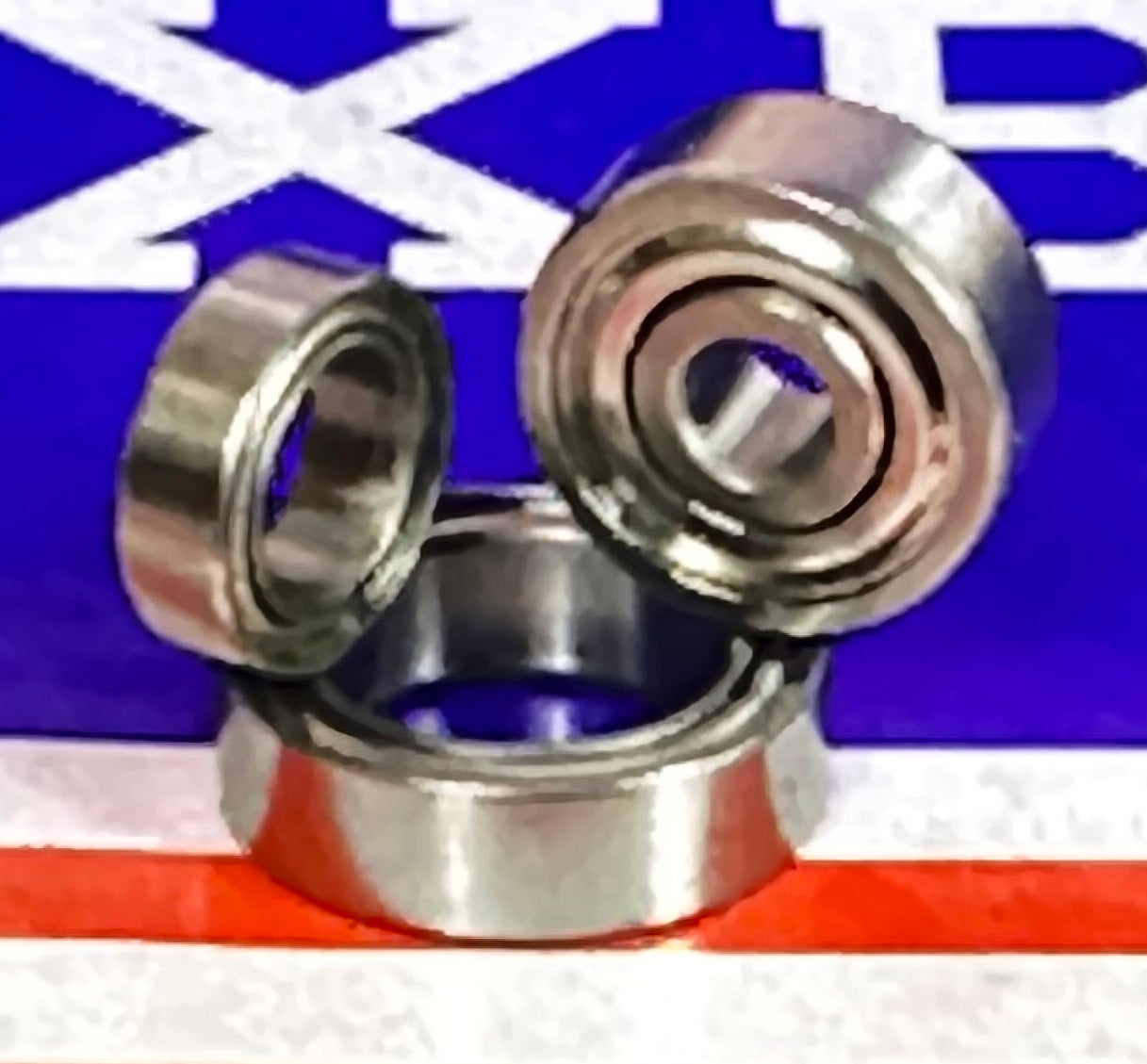 Shimano Curado Cu-100b Baitcaster Fishing Ceramic Bearing - fast shipping 🇺🇸