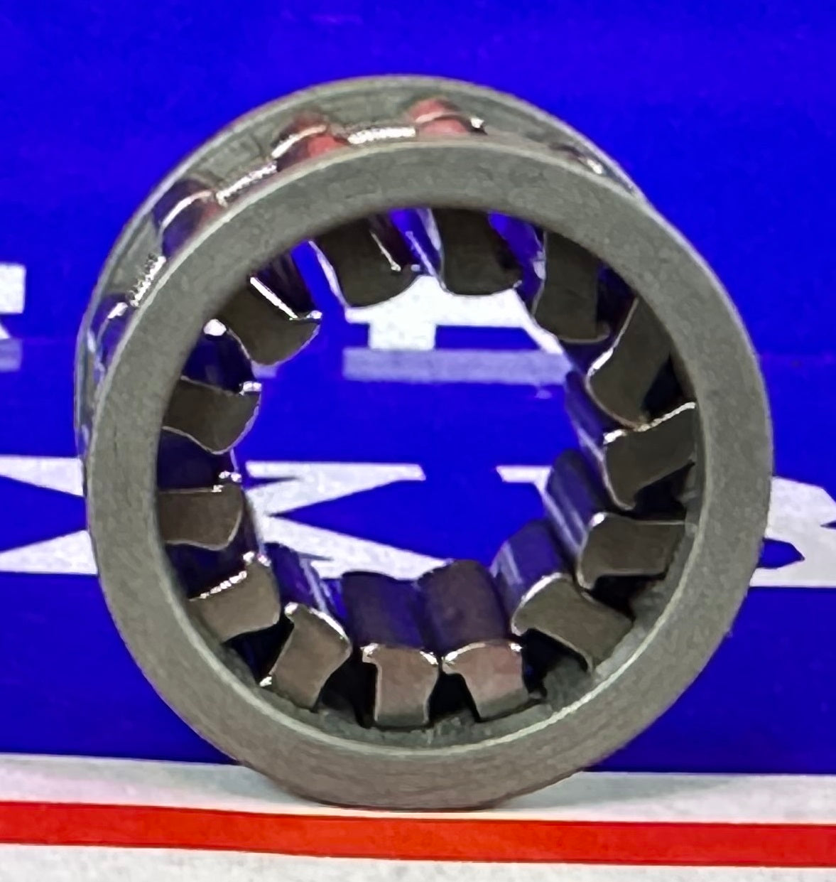 FE418Z One-Way Clutch 10x18x7mm - Slim Design - Sprag-Type - fast shipping 🇺🇸
