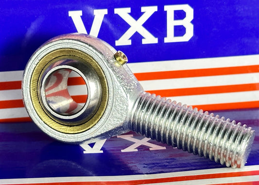 POS16 Male Rod End 16mm Right Hand Heim Joint - fast shipping 🇺🇸