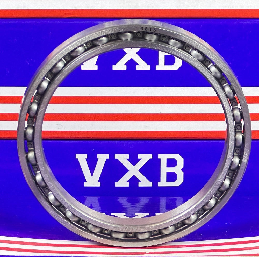 6815 Bearing Deep Groove 6815 Ball Bearing - fast shipping 🇺🇸