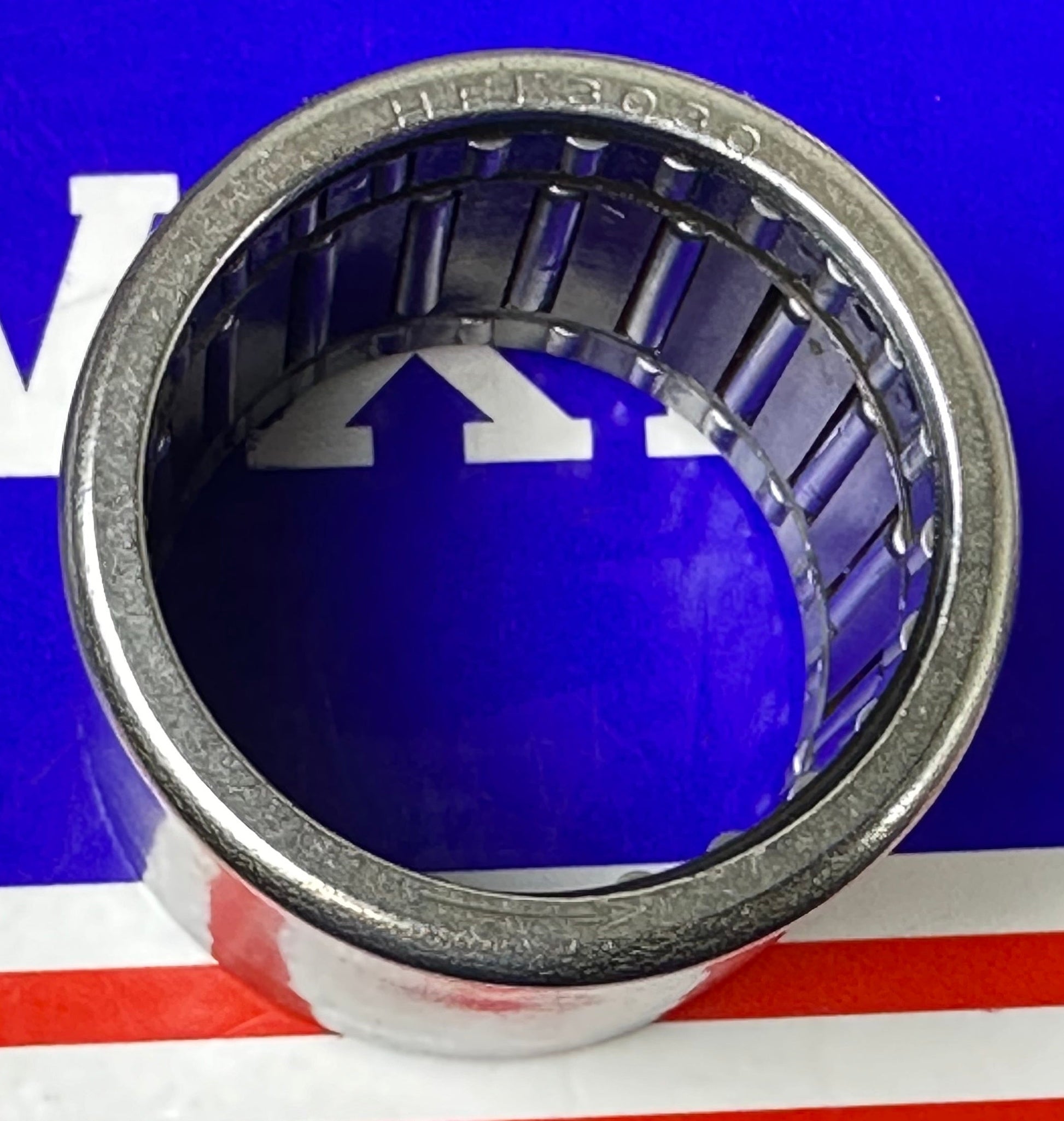 HFL3030 One-Way Needle Bearing/Clutch 30x37x30mm - fast shipping 🇺🇸