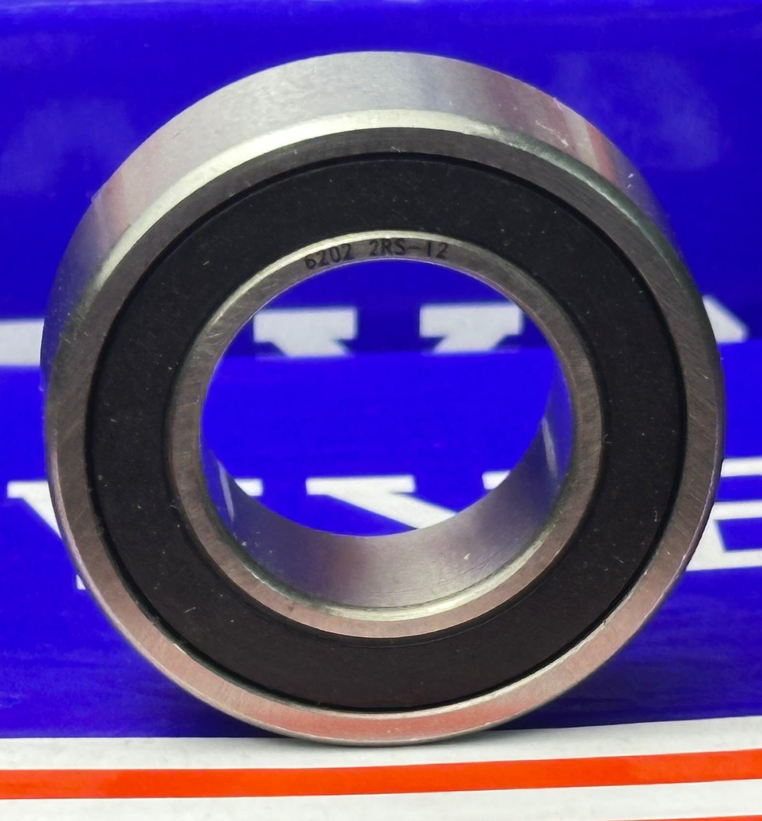 3/4"inch ID Bearing 19.05x35x11mm 19.05mm Bore Ball Bearing - Sealed - fast shipping 🇺🇸