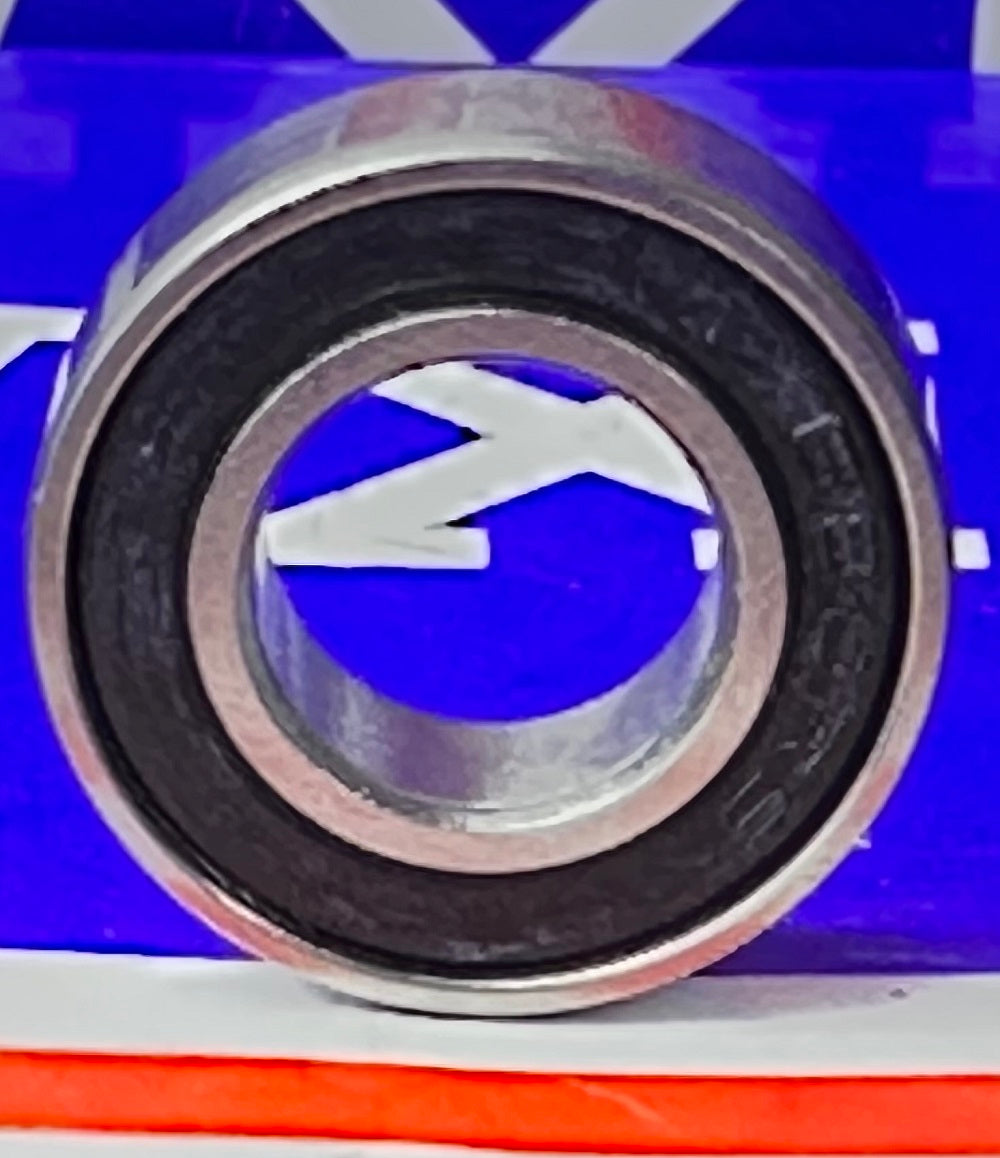 16 inline/rollerblade Skate Ceramic Bearing Sealed Miniature Bearing - fast shipping 🇺🇸