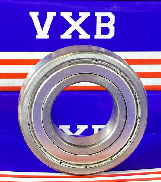 1654ZZ Bearing 1-1/4" x 2-1/2" x 5/8" - Shielded - fast shipping 🇺🇸