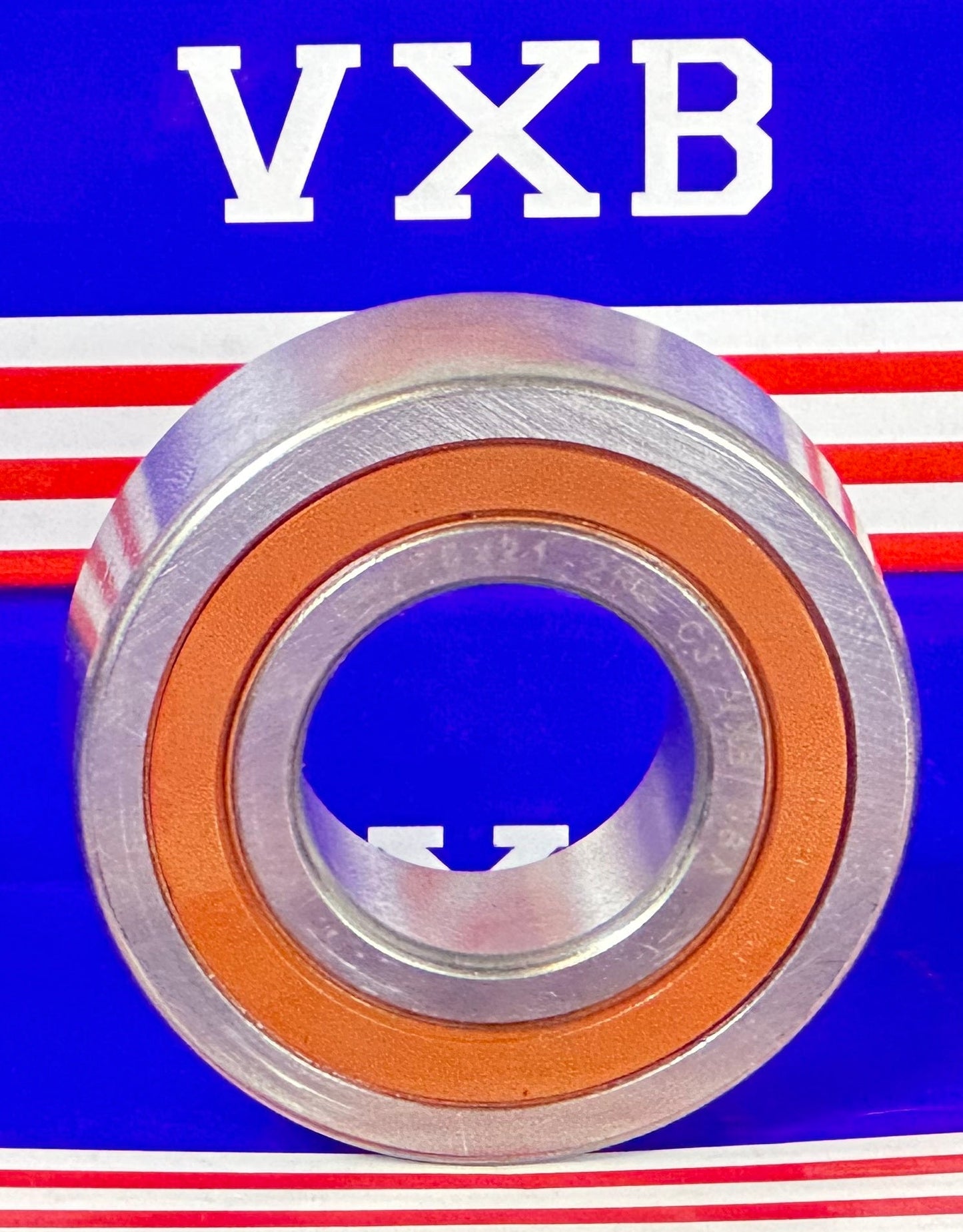 30x65 Bearing 30x65x21 Sealed - fast shipping 🇺🇸