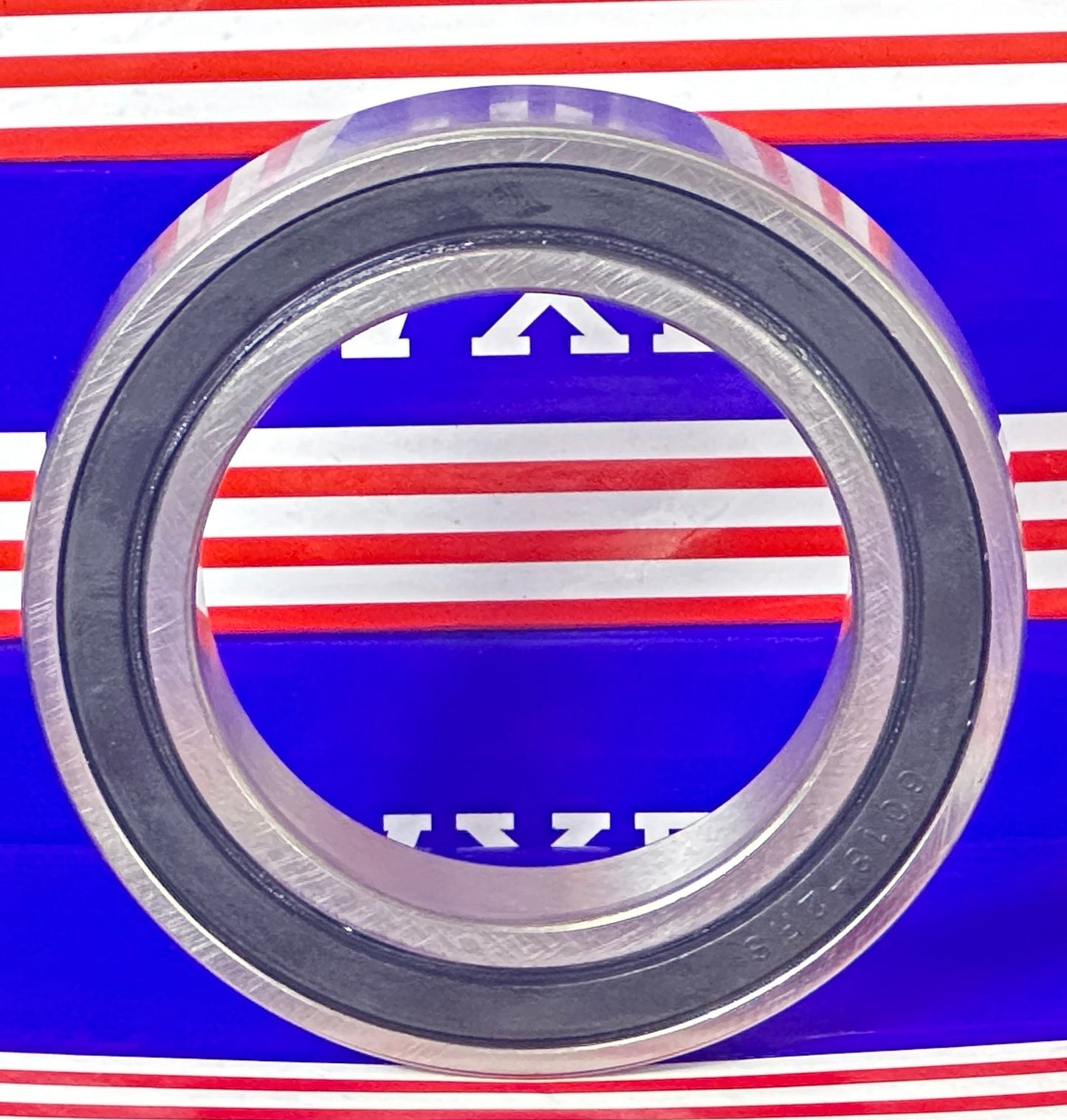 6013-2RS Bearing Deep Groove 6013-2RS - fast shipping 🇺🇸