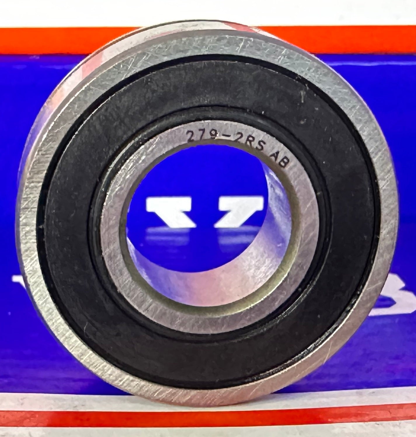 279-2RS Alternator Bearing 15x35x13 Sealed - fast shipping 🇺🇸