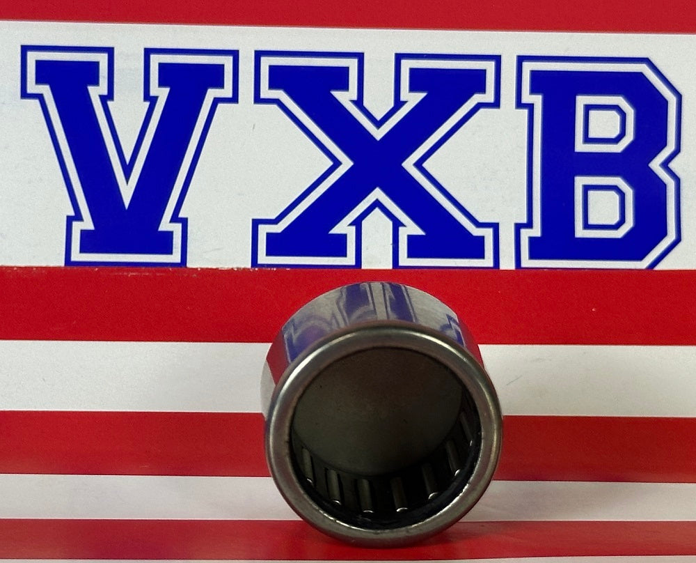 BK2018P Closed End Needle Bearing 20x26x18mm - fast shipping 🇺🇸
