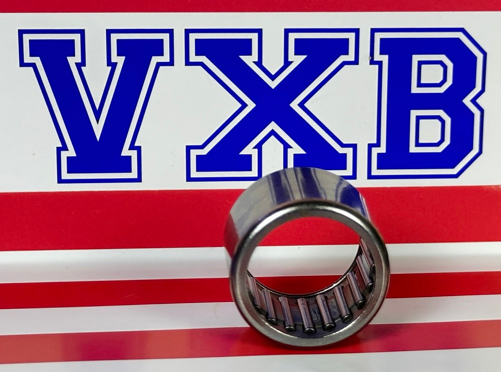 HK2020 Needle Roller Bearing 20x26x20mm - Shell-Type - fast shipping 🇺🇸