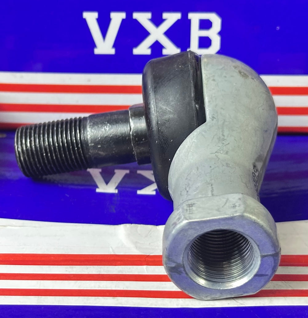 SQ18RS L-Ball Rod Ends 18mm Bore - fast shipping 🇺🇸