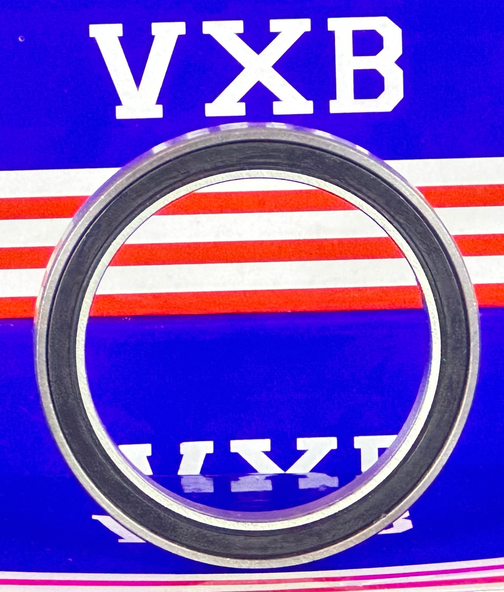 Wholesale 500-Pack 6810-2RS Ball Bearing - fast shipping 🇺🇸