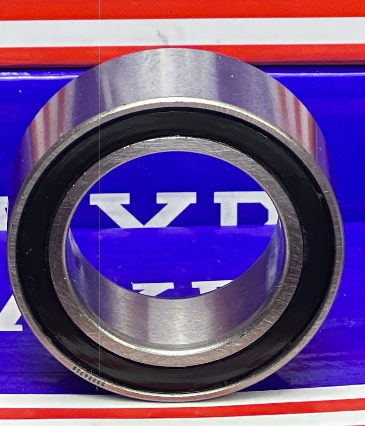30BD4718 Auto A/C Compressor Ball Bearing - fast shipping 🇺🇸