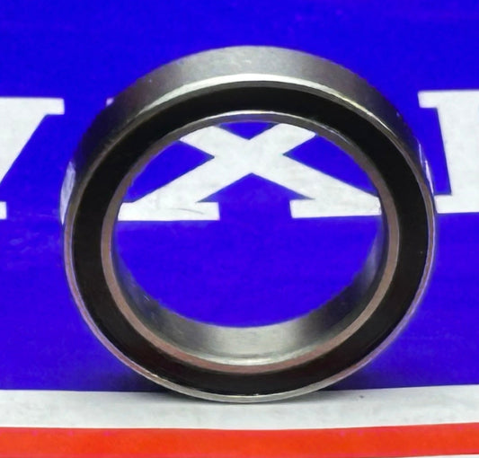 Premium 6702-2RS Bearing 15x21x4 Sealed - fast shipping 🇺🇸