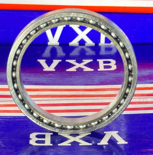 2" x 2.5" x 0.25" inch Slim Thin 1/4" Section Ball Bearing - VA020CP0 - fast shipping 🇺🇸