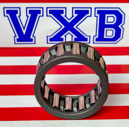 KT304018 - Needle Roller Bearing Cage - 30x40x18mm - fast shipping 🇺🇸