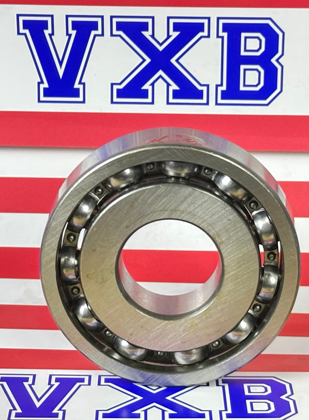 287218 Non-Standard Sealed Ball Bearing 28x72x18mm - fast shipping 🇺🇸
