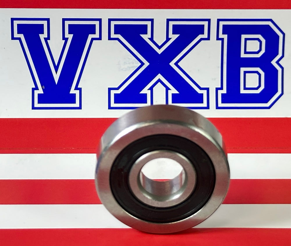 Non-Standard 12x36x10mm Sealed Ball Bearing Bore ID: 12mm OD: 36mm Width: 10mm - fast shipping 🇺🇸