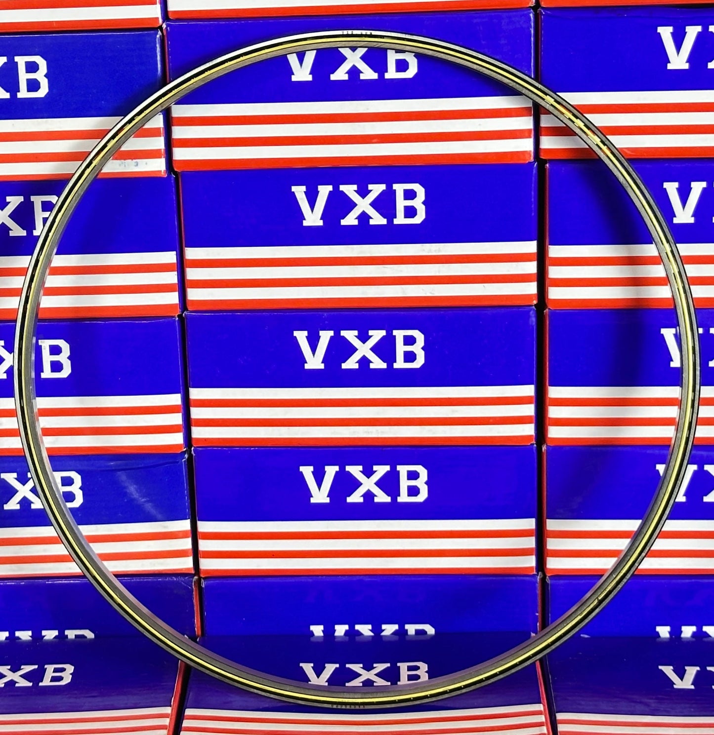 VA090CP0 Thin Section Bearing 9x9 1/2" x 1/4" Open - fast shipping 🇺🇸