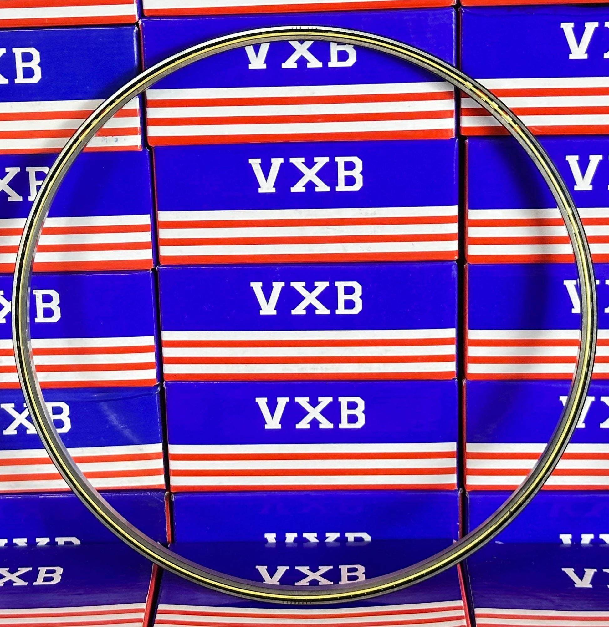 VA090CP0 Thin Section Bearing 9x9 1/2" x 1/4" Open - fast shipping 🇺🇸