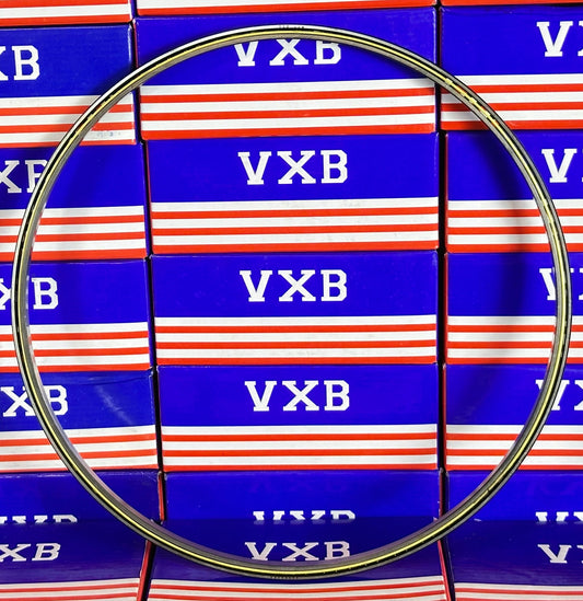 VA090CP0 Thin Section Bearing 9x9 1/2" x 1/4" Open - fast shipping 🇺🇸