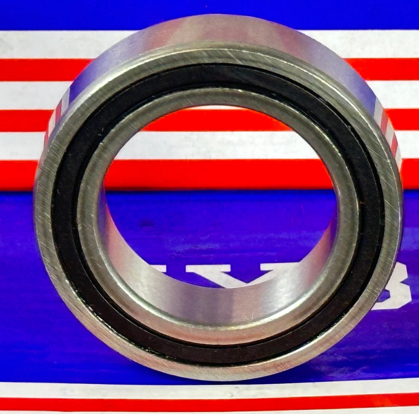 DG304712 Bearing A/C 30x47x12 Compressor Bearing Bearing - fast shipping 🇺🇸