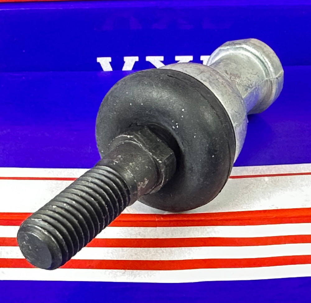 SQZ14-1 Straight Shape Ball Joint Rod End Bearing - fast shipping 🇺🇸