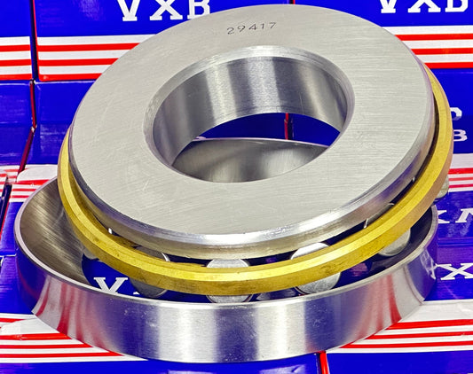 29417 Spherical Roller Thrust Bearing 85x180x58mm - fast shipping 🇺🇸