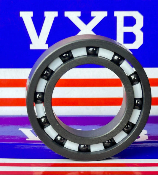 Wholesale Pack of 15 6905 Full Ceramic Si3N4 Bearing 25x42x9mm - fast shipping 🇺🇸