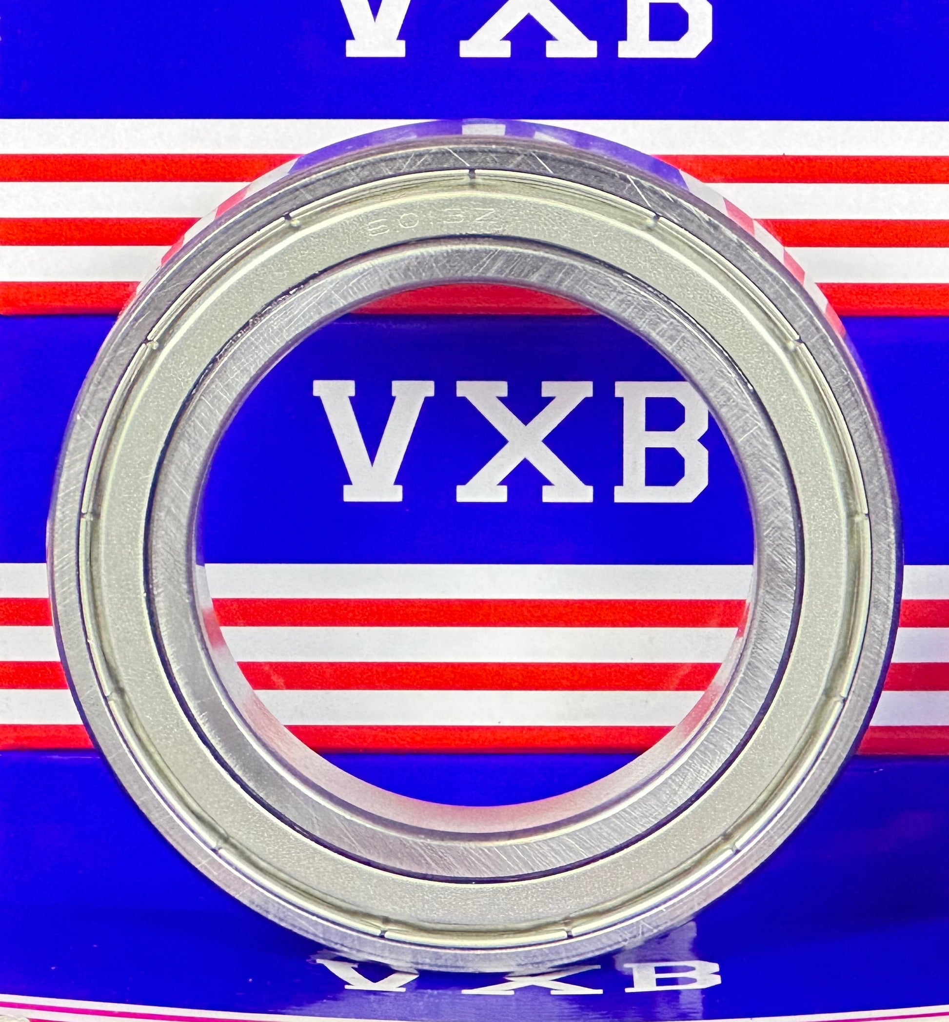 Wholesale 500-Pack 6013ZZ Ball Bearing - fast shipping 🇺🇸