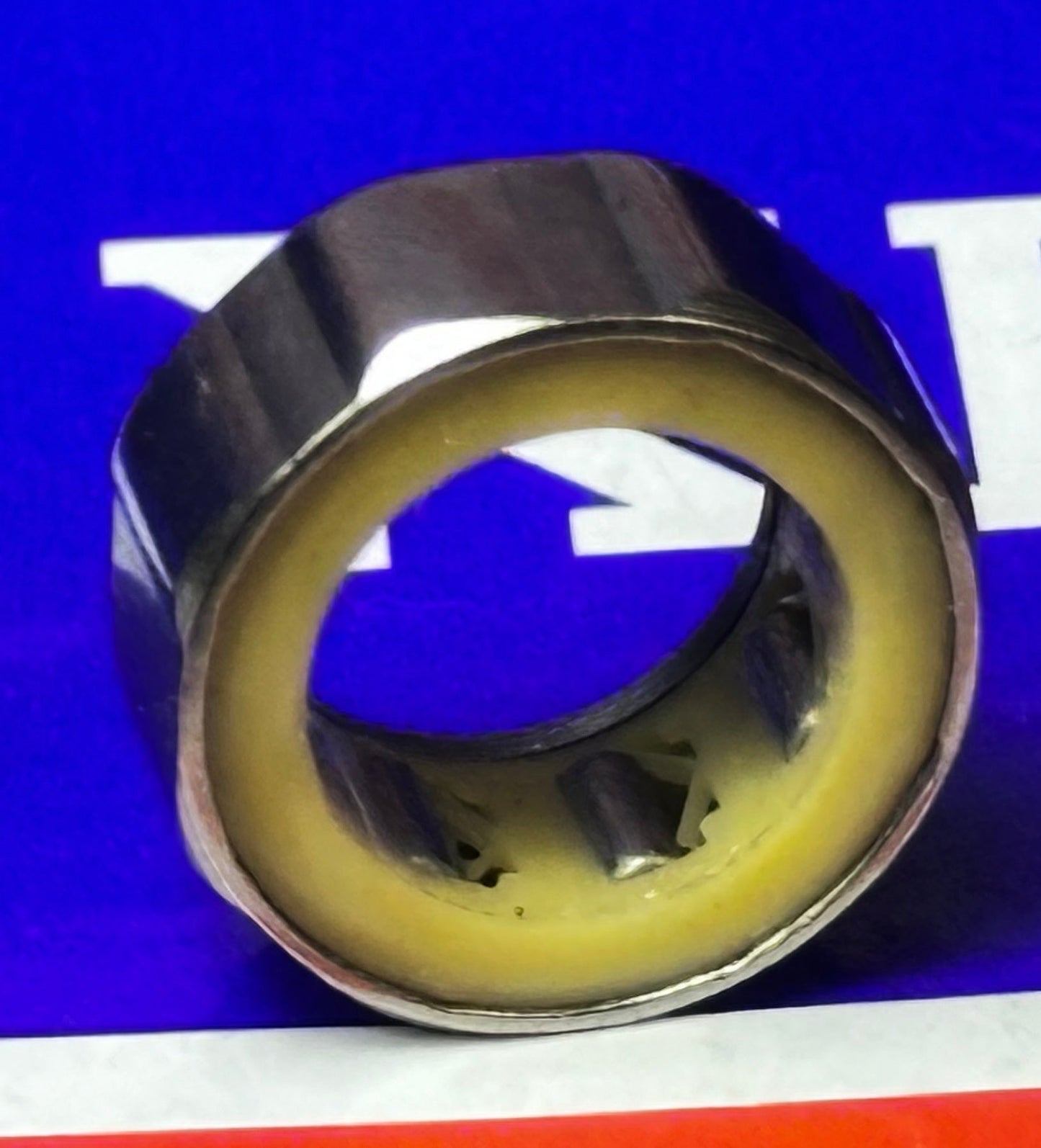 EWC1209 One-Way Clutch Bearing 12x18x9mm - Backstop Clutch - fast shipping 🇺🇸