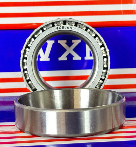 LM29749/LM29711 Taper 1.5x2.5625x0.71 inch Bearing - fast shipping 🇺🇸