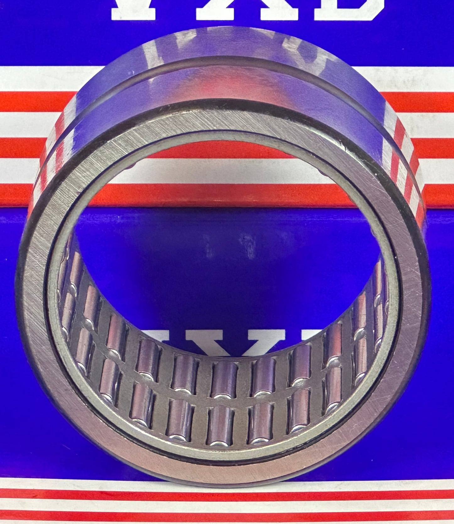 RNA6908 Needle Roller Bearing 48x62x40mm - Machined Type - fast shipping 🇺🇸