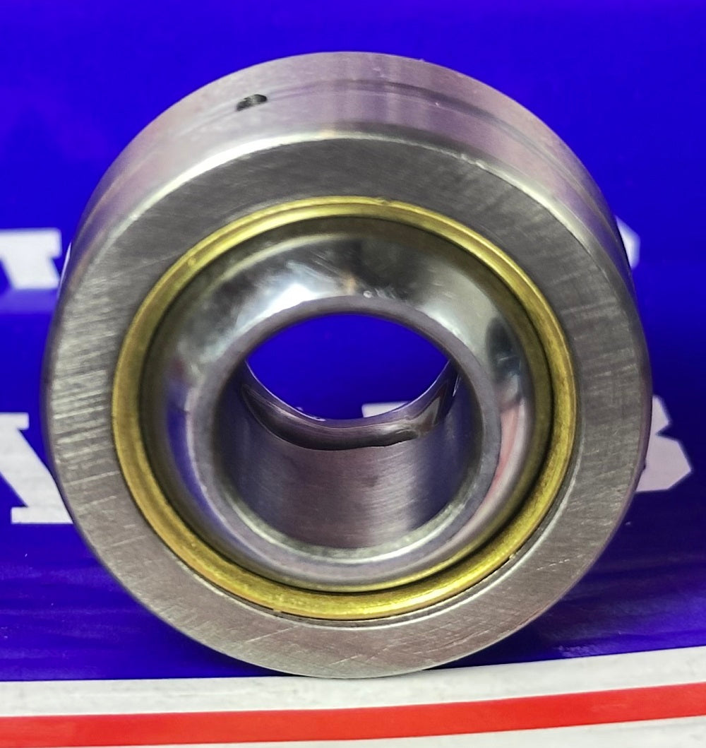 PB14 Spherical Plain Bearing 14x34x13.5/19 Miniature Plain Bearing - fast shipping 🇺🇸