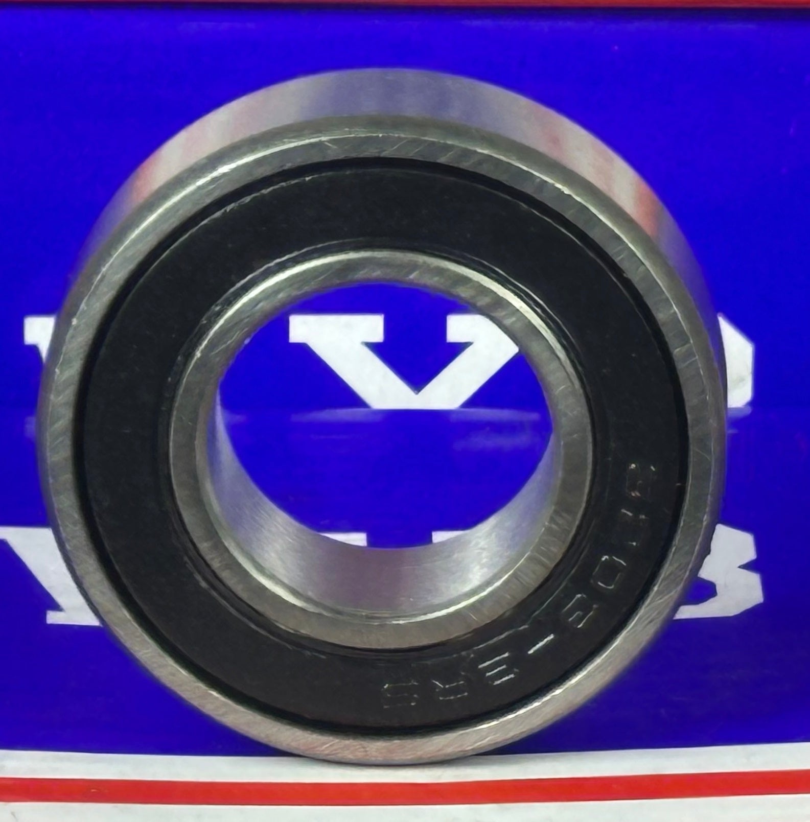 20x40x12mm Non-Standard Ball Bearing 20mm x 40mm x 12mm - fast shipping 🇺🇸