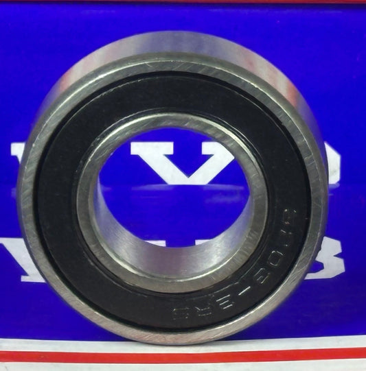 20x40x12mm Non-Standard Ball Bearing 20mm x 40mm x 12mm - fast shipping 🇺🇸