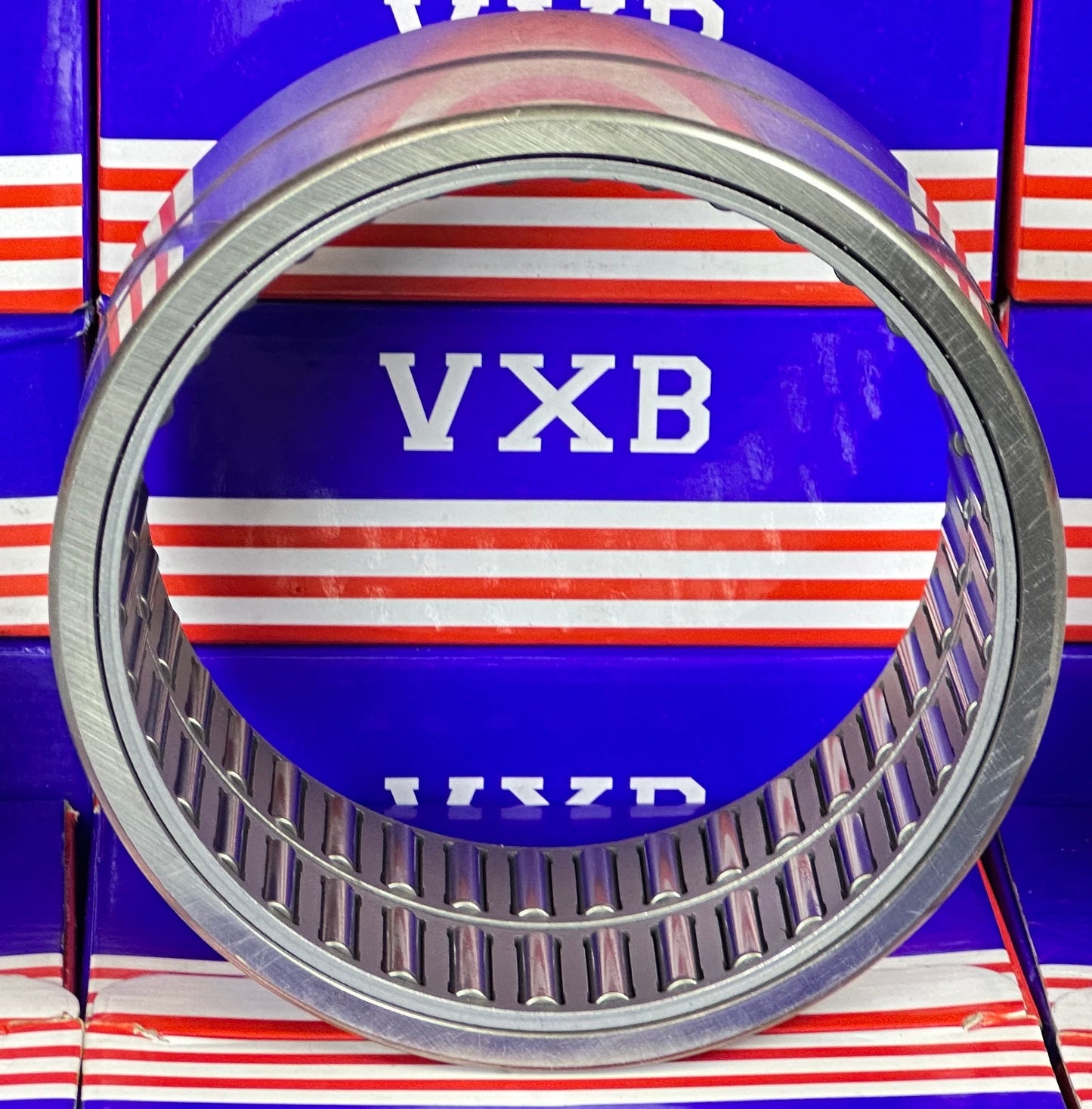 RNA6919 Needle Roller Bearing 110x130x63mm - Machined Type - fast shipping 🇺🇸