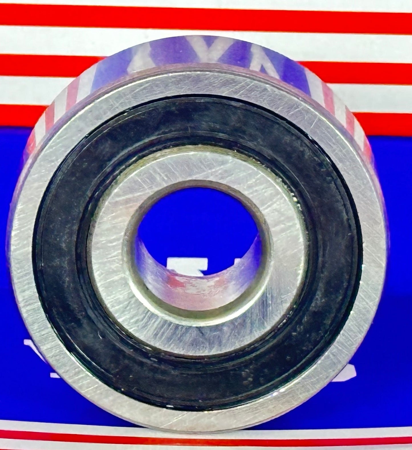 62304/17 Alternator Bearing 17x52x21 Sealed - fast shipping 🇺🇸