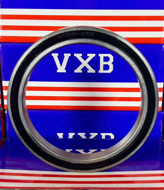 6815LU Sealed Ball Bearing 75x95x10mm - fast shipping 🇺🇸