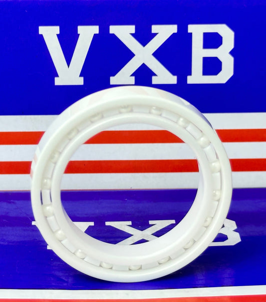 6806 Full Ceramic Bearing 30x42x7mm - fast shipping 🇺🇸