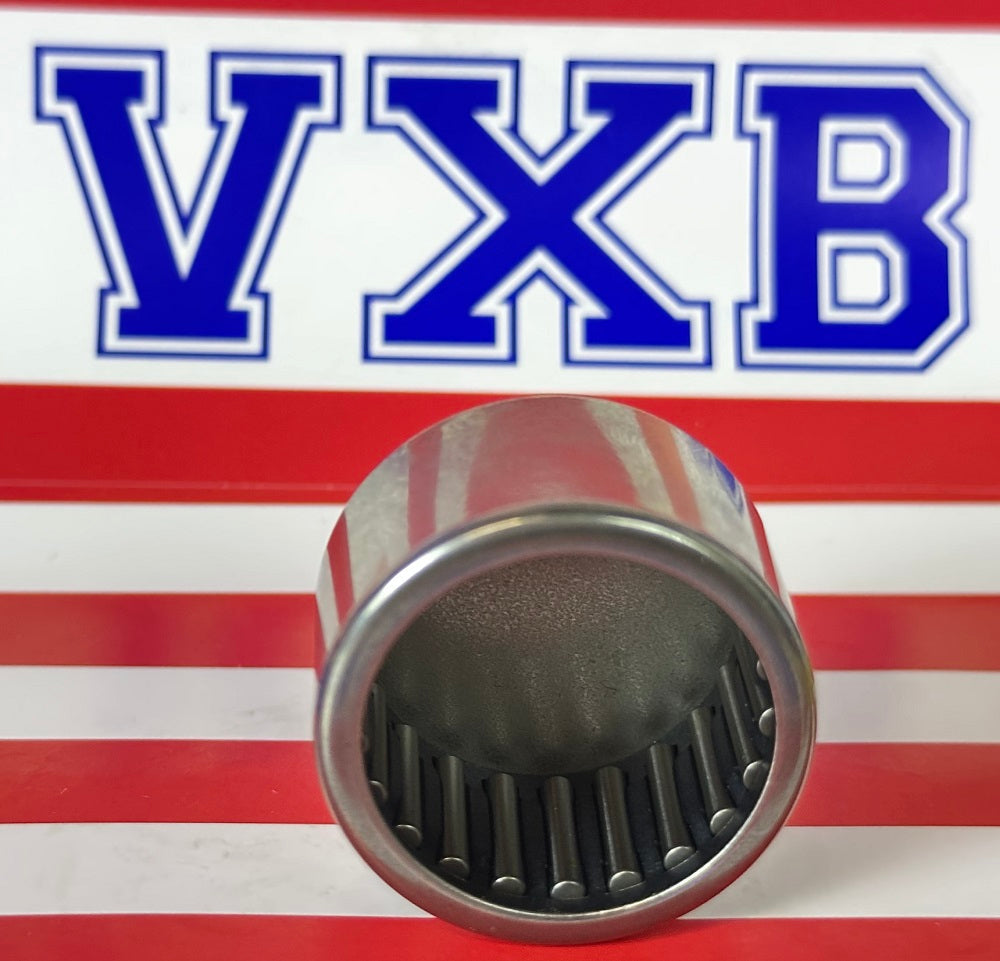 BK2520 Closed End Needle Bearing 25x32x20mm - fast shipping 🇺🇸