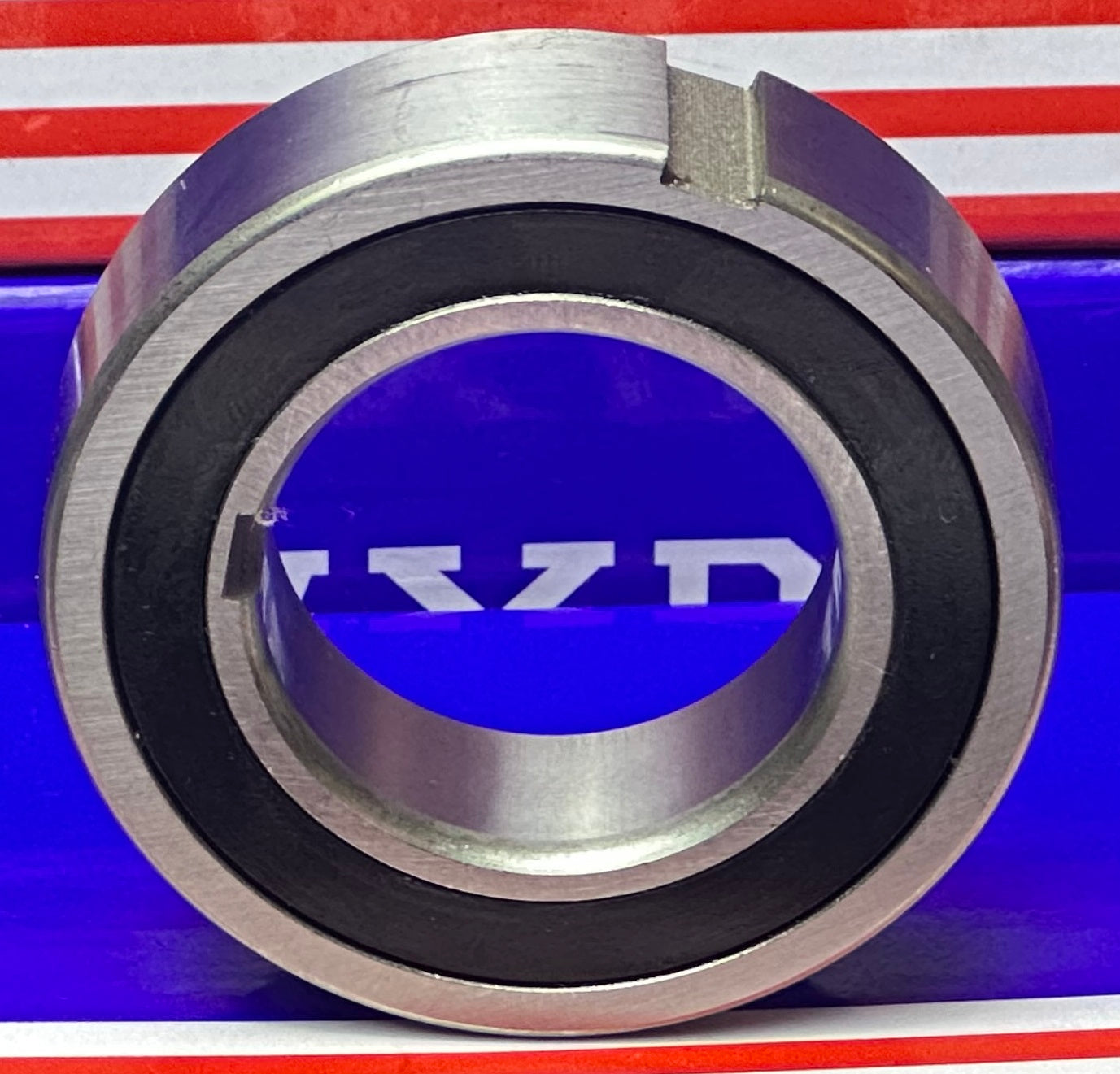 CSK356217 One-Way Bearing Freewheel Backstop Clutch 35x62x17mm - fast shipping 🇺🇸