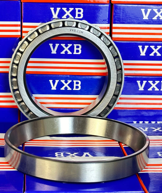 68462/68712 Tapered Roller Bearing 4-5/8" x 7-1/8" x 1-3/8" - fast shipping 🇺🇸