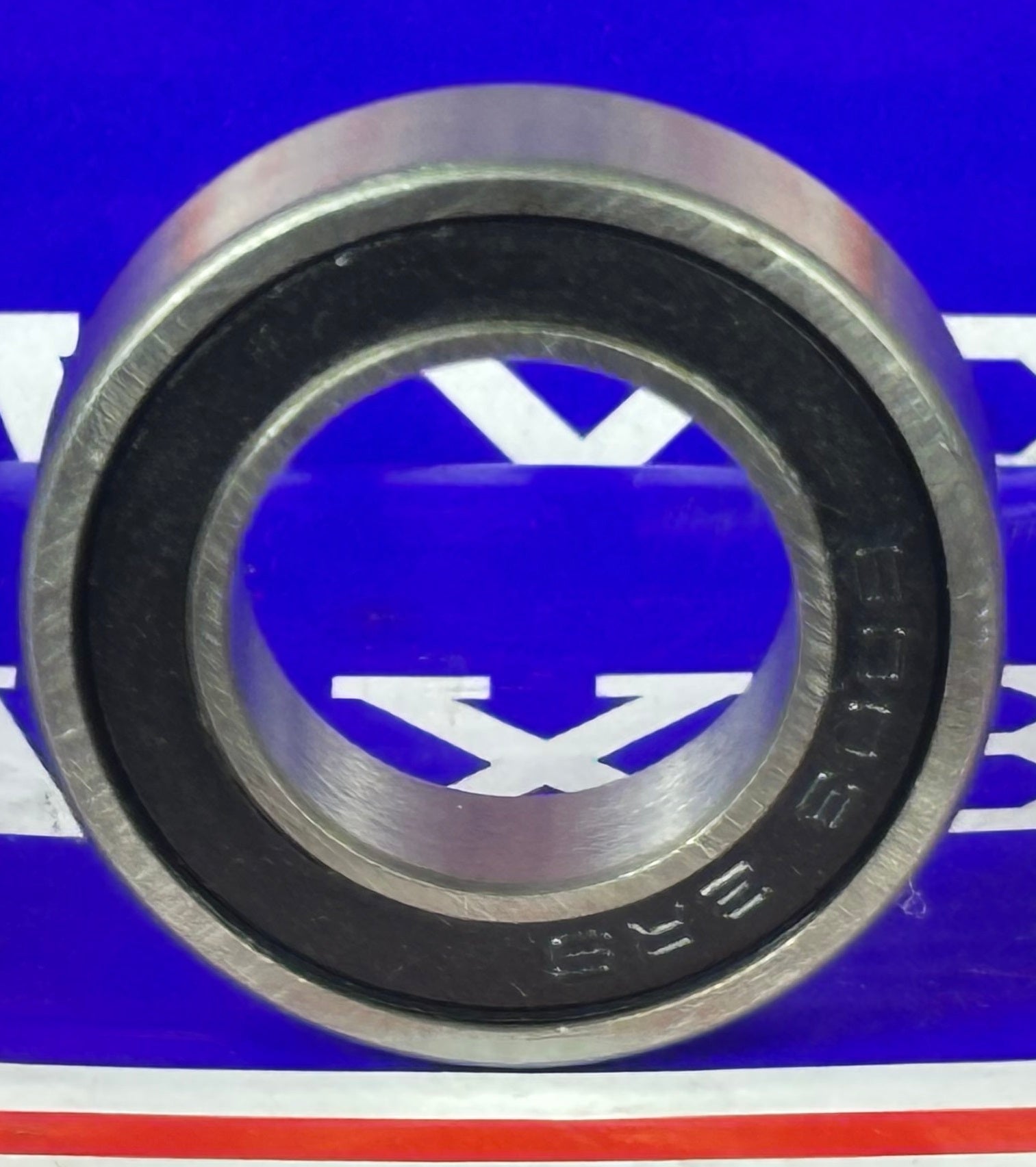 The Hard to find 20x35x9-2RS Rubber Sealed Ball Bearing 20mm x 35mm x 9mm - fast shipping 🇺🇸